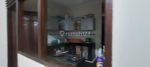 thumbnail-dijual-rumah-full-furnish-di-jakarta-barat-tanah-super-luas-5