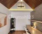 thumbnail-dijual-rumah-modern-minimalis-dalam-cluster-di-jagakarsa-jaksel-12