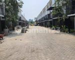 thumbnail-dijual-rumah-modern-minimalis-dalam-cluster-di-jagakarsa-jaksel-2