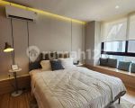 thumbnail-dijual-rumah-modern-minimalis-dalam-cluster-di-jagakarsa-jaksel-6