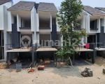 thumbnail-dijual-rumah-modern-minimalis-dalam-cluster-di-jagakarsa-jaksel-1