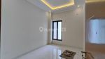 thumbnail-rumah-modern-minimalis-di-joglo-perbatasan-jakarta-barat-limited-unit-3