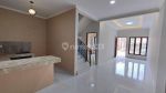 thumbnail-rumah-modern-minimalis-di-joglo-perbatasan-jakarta-barat-limited-unit-1