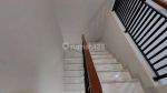 thumbnail-rumah-modern-minimalis-di-joglo-perbatasan-jakarta-barat-limited-unit-5