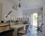 thumbnail-best-price-turun-harga-rumah-di-golden-viena-bsd-4