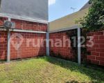 thumbnail-best-price-turun-harga-rumah-di-golden-viena-bsd-5