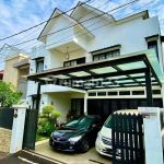 thumbnail-jual-cepat-rumah-siap-huni-di-lebak-bulus-jakarta-selatan-0