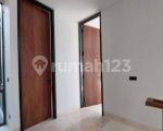 thumbnail-dijual-rumah-mewah-kemang-jakarta-selatan-5