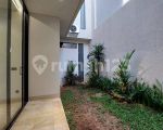 thumbnail-dijual-rumah-mewah-kemang-jakarta-selatan-6