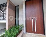 thumbnail-dijual-rumah-mewah-kemang-jakarta-selatan-10