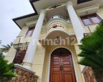 thumbnail-jual-cepat-rumah-mewah-di-cilandak-jakarta-selatan-0