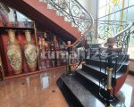 thumbnail-jual-cepat-rumah-mewah-di-cilandak-jakarta-selatan-8