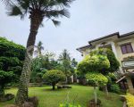 thumbnail-jual-cepat-rumah-mewah-di-cilandak-jakarta-selatan-4