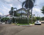 thumbnail-jual-cepat-rumah-pondok-indah-dibawah-pasaran-1