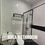 thumbnail-rumah-american-classic-dalam-townhouse-jakarta-barat-3