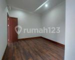 thumbnail-dijual-rumah-brand-new-di-cipete-jakarta-selatan-siap-huni-6