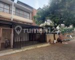 thumbnail-dijual-rumah-brand-new-di-cipete-jakarta-selatan-siap-huni-1