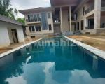 thumbnail-dijual-rumah-mewah-jakarta-selatan-special-price-4