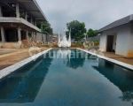 thumbnail-dijual-rumah-mewah-jakarta-selatan-special-price-8