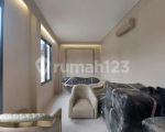 thumbnail-dijual-rumah-mewah-jakarta-selatan-special-price-9