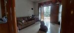 thumbnail-dijual-rumah-cantik-terawat-dalam-komplek-nyaman-jakarta-barat-6