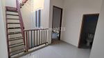 thumbnail-rumah-modern-minimalis-murah-di-meruya-jakarta-barat-last-unit-7