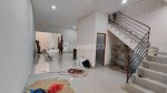 thumbnail-rumah-modern-minimalis-murah-di-meruya-jakarta-barat-last-unit-1