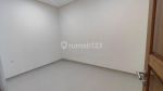 thumbnail-rumah-modern-minimalis-murah-di-meruya-jakarta-barat-last-unit-3