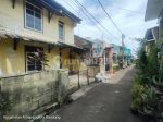 thumbnail-rumah-modern-minimalis-murah-di-meruya-jakarta-barat-last-unit-2