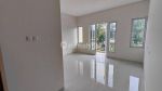 thumbnail-rumah-modern-minimalis-murah-di-meruya-jakarta-barat-last-unit-8