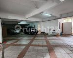 thumbnail-jual-cepat-rumah-mewah-area-kuningan-jakarta-selatan-1