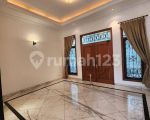 thumbnail-jual-cepat-rumah-mewah-area-kuningan-jakarta-selatan-3