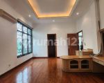 thumbnail-jual-cepat-rumah-mewah-area-kuningan-jakarta-selatan-4