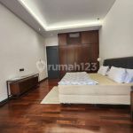 thumbnail-jual-cepat-rumah-mewah-asry-di-kebayoran-baru-jakarta-selatan-4