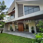 thumbnail-jual-cepat-rumah-mewah-asry-di-kebayoran-baru-jakarta-selatan-0