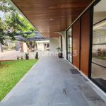 thumbnail-jual-cepat-rumah-mewah-asry-di-kebayoran-baru-jakarta-selatan-8