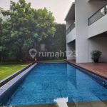 thumbnail-jual-cepat-rumah-mewah-asry-di-kebayoran-baru-jakarta-selatan-2