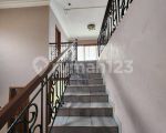 thumbnail-jual-cepat-rumah-siap-huni-di-ampera-jakarta-selatan-3