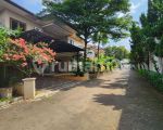 thumbnail-jual-cepat-rumah-siap-huni-di-ampera-jakarta-selatan-4