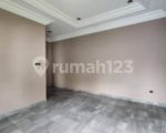 thumbnail-jual-cepat-rumah-siap-huni-di-ampera-jakarta-selatan-7