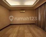 thumbnail-jual-cepat-rumah-mewah-pondok-indah-super-besar-3