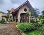 thumbnail-jual-cepat-rumah-mewah-pondok-indah-super-besar-9