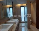 thumbnail-dijual-rumah-resort-mewah-di-kemang-jakarta-selatan-11