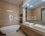 thumbnail-dijual-rumah-resort-mewah-di-kemang-jakarta-selatan-7