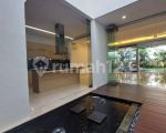 thumbnail-dijual-rumah-resort-mewah-di-kemang-jakarta-selatan-5