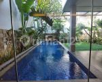 thumbnail-dijual-rumah-resort-mewah-di-kemang-jakarta-selatan-10