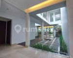 thumbnail-dijual-rumah-resort-mewah-di-kemang-jakarta-selatan-8