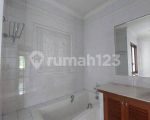 thumbnail-dijual-rumah-komplek-elit-patra-kuningan-jakarta-selatan-8