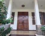 thumbnail-dijual-rumah-komplek-elit-patra-kuningan-jakarta-selatan-5