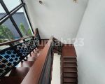 thumbnail-rumah-mewah-dalam-komplek-elit-di-kemang-jakarta-selatan-11